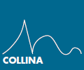 Posizione del Comune di Ronco Scrivia in Provincia di Genova:
 COLLINA border=