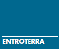 Posizione del Comune di Serra RiccÃ² in Provincia di Genova:
 ENTROTERRA border=