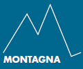 Posizione del Comune di Fascia in Provincia di Genova:
 MONTAGNA border=