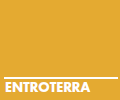 Posizione del Comune di Pieve di Teco in Provincia di Imperia:
 ENTROTERRA border=