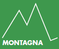 Posizione del Comune di Zignago in Provincia di La Spezia:
 MONTAGNA border=