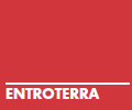 Posizione del Comune di Toirano in Provincia di Savona:
 ENTROTERRA border=