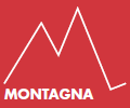 Posizione del Comune di Calizzano in Provincia di Savona:
 MONTAGNA border=